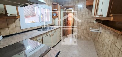 Inmueble en , Barcelona