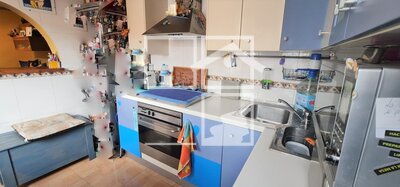 Inmueble en , Barcelona