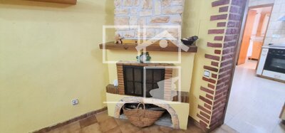 Inmueble en , Barcelona