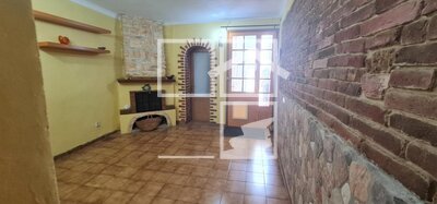 Inmueble en , Barcelona