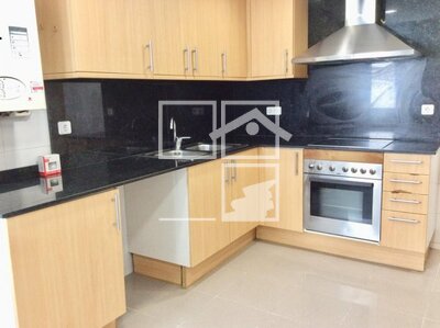 Inmueble en , Barcelona