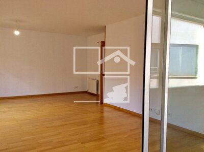 Inmueble en , Barcelona