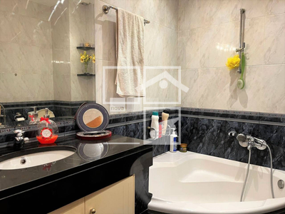 Inmueble en , Barcelona