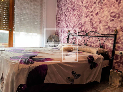 Local en Vic Barcelona