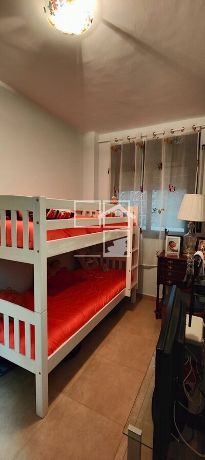 Inmueble en , Barcelona