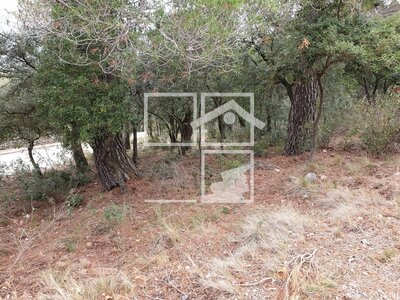 Inmueble en , Barcelona