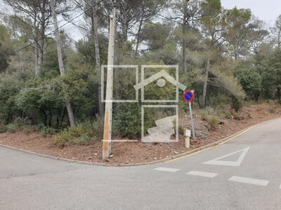 Inmueble en , Barcelona