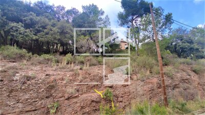 Inmueble en , Barcelona