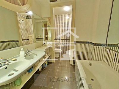 Inmueble en Calle Mallorca     Principal, Barcelona