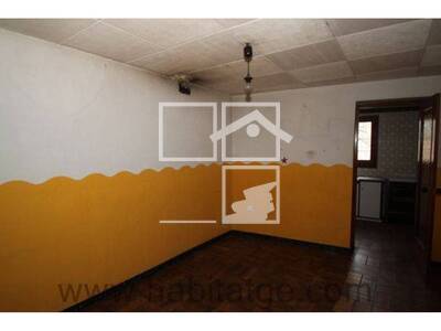 Inmueble en BAIX, Barcelona