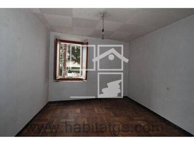 Inmueble en BAIX, Barcelona