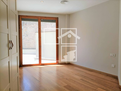 Local en Vic Barcelona