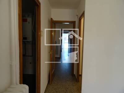 Local en pla del remei, Vic Barcelona