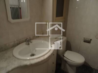 Inmueble en pla del remei, Barcelona