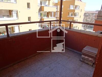 Local en pla del remei, Vic Barcelona