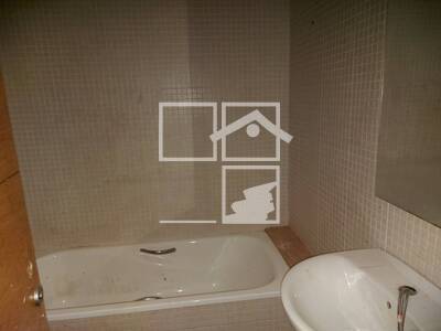 Local en Sant MartÃ­, Centelles Barcelona