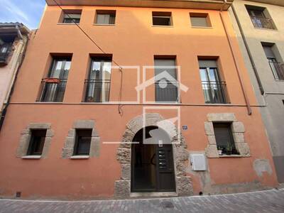 Local en Sant MartÃ­, Centelles Barcelona