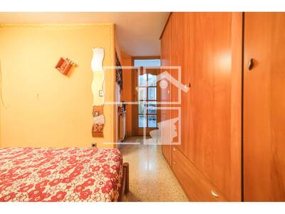 Local en Pla del Remei, Vic Barcelona