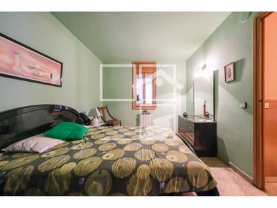 Inmueble en Pla del Remei, Barcelona