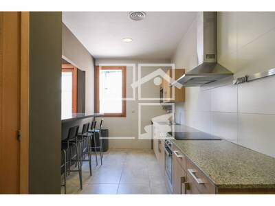 Inmueble en Ramada, Barcelona