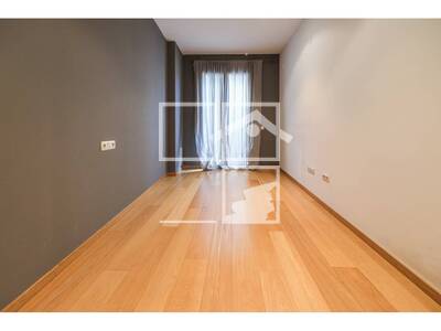 Inmueble en Ramada, Barcelona