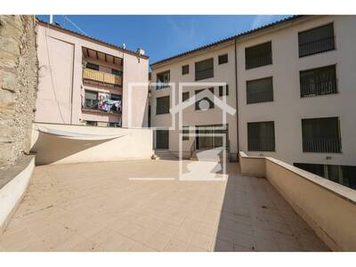 Inmueble en Ramada, Barcelona