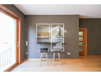 Inmueble en Ramada, Barcelona