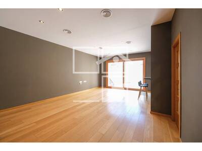 Inmueble en Ramada, Barcelona