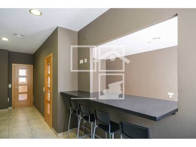 Inmueble en Ramada, Barcelona