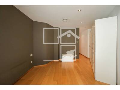 Inmueble en Ramada, Barcelona