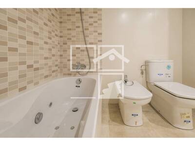 Local en Ramada, Vic Barcelona