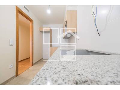 Local en Ramada, Vic Barcelona