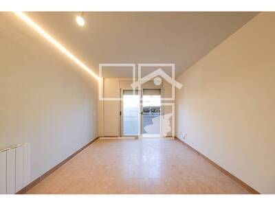 Inmueble en Mancomunitat, Barcelona