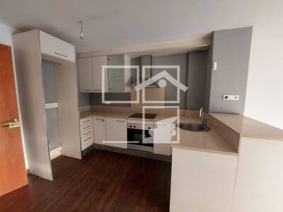 Inmueble en Enric Prat de la Riba, Barcelona