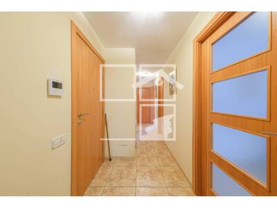 Local en Rocaprevera, Manlleu Barcelona