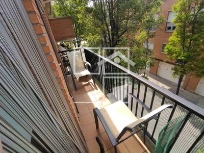 Local en Rocaprevera, Manlleu Barcelona