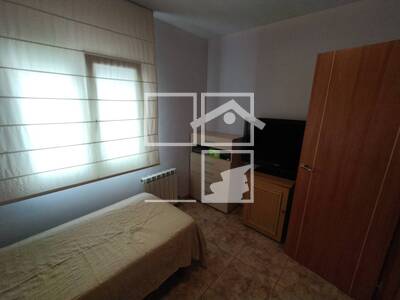 Local en Rocaprevera, Manlleu Barcelona