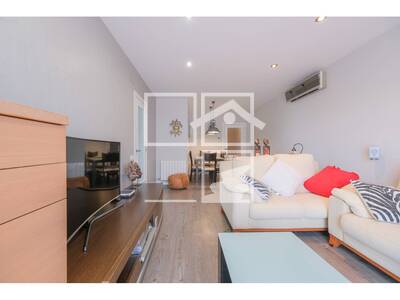 Local en Vic Barcelona