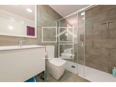 Inmueble en , Barcelona