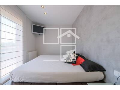 Local en Vic Barcelona