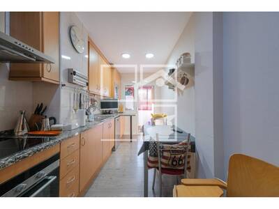 Local en Vic Barcelona