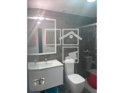 Local en Vic Barcelona