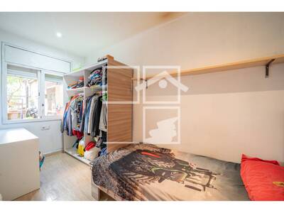 Inmueble en vic, Barcelona