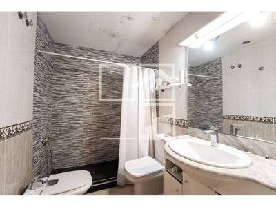 Local en vic, Centelles Barcelona