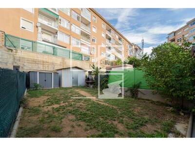 Local en vic, Centelles Barcelona