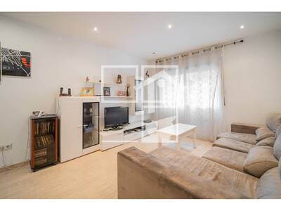 Inmueble en vic, Barcelona