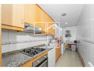 Inmueble en vic, Barcelona