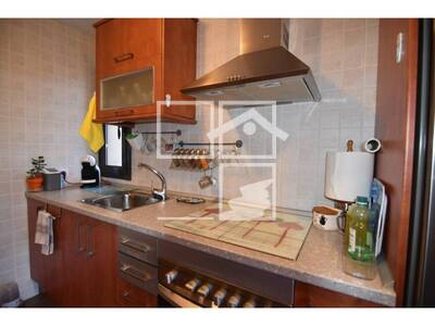 Inmueble en SERRETA, Barcelona