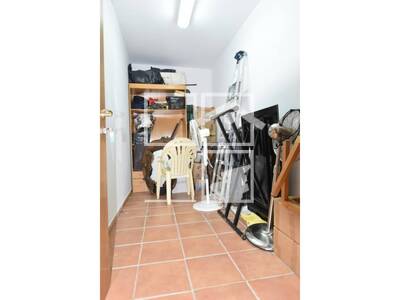 Inmueble en SERRETA, Barcelona