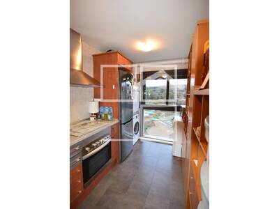 Inmueble en SERRETA, Barcelona